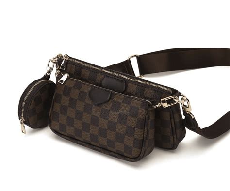 lv shoulder bag dupe|louis vuitton shoulder dupe.